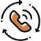 cirugia-facial-otorrino-mexicali-bc