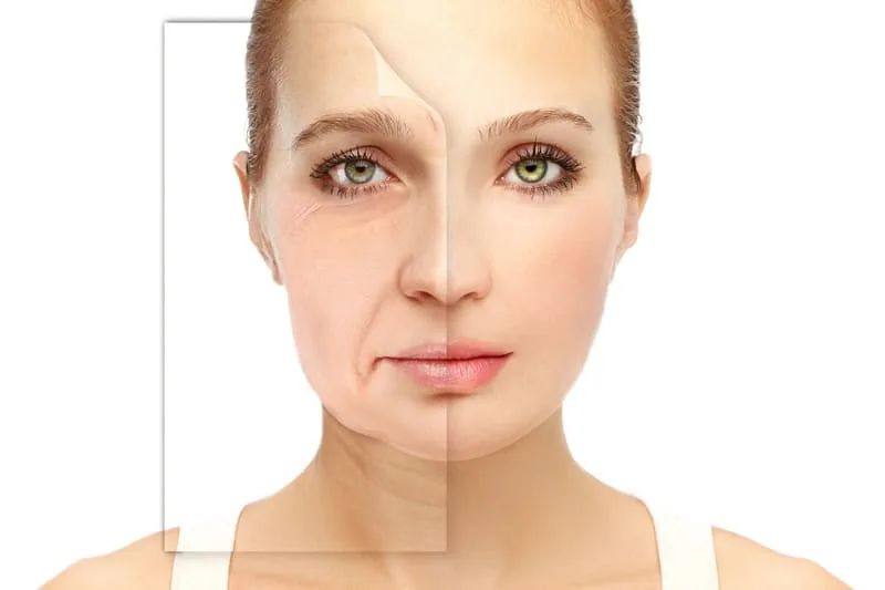 Especialista en rinoplastia y cirugía facial con Inbursa Seguros seguro de gastos médicos mayores en Mexicali, Baja California
